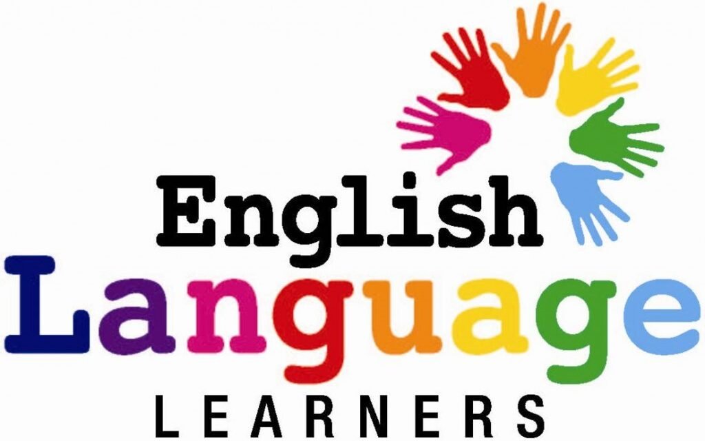 How to start english learning